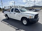 2022 Ram 1500 Classic Quad Cab 4WD Pickup for sale #U5303 - photo 1