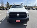 2022 Ram 1500 Classic Quad Cab 4WD Pickup for sale #U5303 - photo 7