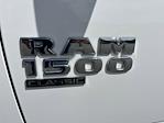2022 Ram 1500 Classic Quad Cab 4WD Pickup for sale #U5303 - photo 9