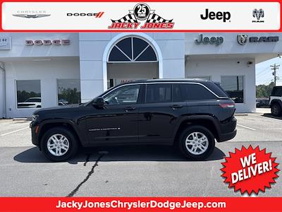 2023 Jeep Grand Cherokee RWD SUV for sale #U5305 - photo 1