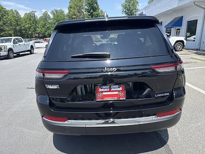 2023 Jeep Grand Cherokee RWD SUV for sale #U5305 - photo 2