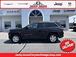 2023 Jeep Grand Cherokee RWD SUV for sale #U5305 - photo 1