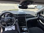 2023 Jeep Grand Cherokee RWD SUV for sale #U5305 - photo 11