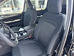 2023 Jeep Grand Cherokee RWD SUV for sale #U5305 - photo 12