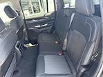 2023 Jeep Grand Cherokee RWD SUV for sale #U5305 - photo 13
