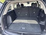 2023 Jeep Grand Cherokee RWD SUV for sale #U5305 - photo 14