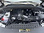 2023 Jeep Grand Cherokee RWD SUV for sale #U5305 - photo 15