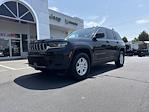 2023 Jeep Grand Cherokee RWD SUV for sale #U5305 - photo 3