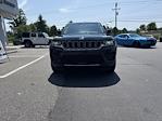 2023 Jeep Grand Cherokee RWD SUV for sale #U5305 - photo 4