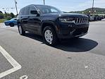 2023 Jeep Grand Cherokee RWD SUV for sale #U5305 - photo 5