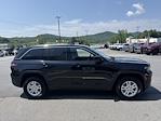 2023 Jeep Grand Cherokee RWD SUV for sale #U5305 - photo 7
