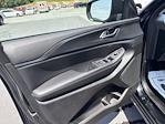 2023 Jeep Grand Cherokee RWD SUV for sale #U5305 - photo 9