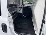 2020 Ram ProMaster City FWD Empty Cargo Van for sale #U5324 - photo 19