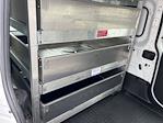 2020 Ram ProMaster City FWD Empty Cargo Van for sale #U5324 - photo 20