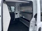 2020 Ram ProMaster City FWD Empty Cargo Van for sale #U5324 - photo 21