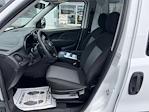 2020 Ram ProMaster City FWD Empty Cargo Van for sale #U5324 - photo 22