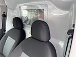 2020 Ram ProMaster City FWD Empty Cargo Van for sale #U5324 - photo 23