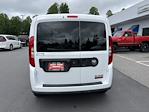 2020 Ram ProMaster City FWD Empty Cargo Van for sale #U5324 - photo 4