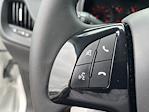 2020 Ram ProMaster City FWD Empty Cargo Van for sale #U5324 - photo 12