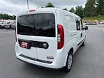 2020 Ram ProMaster City FWD Empty Cargo Van for sale #U5324 - photo 2