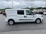 2020 Ram ProMaster City FWD Empty Cargo Van for sale #U5324 - photo 7