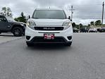 2020 Ram ProMaster City FWD Empty Cargo Van for sale #U5324 - photo 9