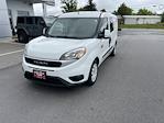 2020 Ram ProMaster City FWD Empty Cargo Van for sale #U5324 - photo 11