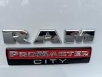 2020 Ram ProMaster City FWD Empty Cargo Van for sale #U5324 - photo 13