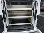 2020 Ram ProMaster City FWD Empty Cargo Van for sale #U5324 - photo 17