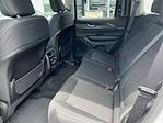 2023 Jeep Grand Cherokee 4WD SUV for sale #U5329 - photo 13