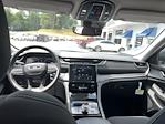 2023 Jeep Grand Cherokee 4WD SUV for sale #U5329 - photo 15