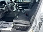 2023 Jeep Grand Cherokee 4WD SUV for sale #U5329 - photo 17