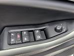2023 Jeep Grand Cherokee 4WD SUV for sale #U5329 - photo 18