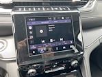 2023 Jeep Grand Cherokee 4WD SUV for sale #U5329 - photo 19