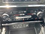 2023 Jeep Grand Cherokee 4WD SUV for sale #U5329 - photo 21