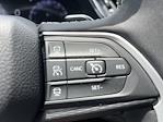 2023 Jeep Grand Cherokee 4WD SUV for sale #U5329 - photo 24