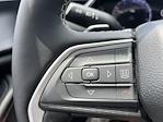 2023 Jeep Grand Cherokee 4WD SUV for sale #U5329 - photo 25