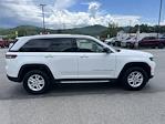 2023 Jeep Grand Cherokee 4WD SUV for sale #U5329 - photo 5