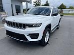 2023 Jeep Grand Cherokee 4WD SUV for sale #U5329 - photo 2