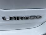 2023 Jeep Grand Cherokee 4WD SUV for sale #U5329 - photo 9
