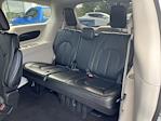 2023 Chrysler Pacifica FWD Minivan for sale #U5330 - photo 14
