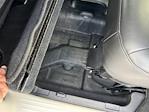 2023 Chrysler Pacifica FWD Minivan for sale #U5330 - photo 15