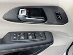 2023 Chrysler Pacifica FWD Minivan for sale #U5330 - photo 16