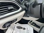 2023 Chrysler Pacifica FWD Minivan for sale #U5330 - photo 17
