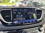2023 Chrysler Pacifica FWD Minivan for sale #U5330 - photo 19