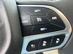 2023 Chrysler Pacifica FWD Minivan for sale #U5330 - photo 21