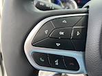 2023 Chrysler Pacifica FWD Minivan for sale #U5330 - photo 22