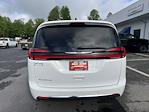 2023 Chrysler Pacifica FWD Minivan for sale #U5330 - photo 5