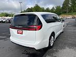 2023 Chrysler Pacifica FWD Minivan for sale #U5330 - photo 3
