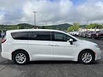 2023 Chrysler Pacifica FWD Minivan for sale #U5330 - photo 8